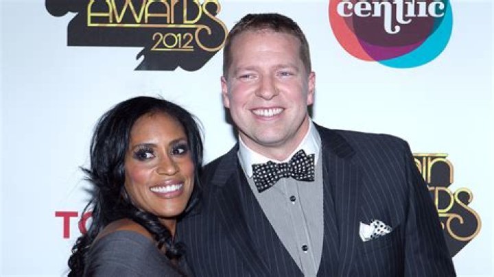 Why Comedian Gary Owen And His Ex: Unveiling The Reasons Behind Their