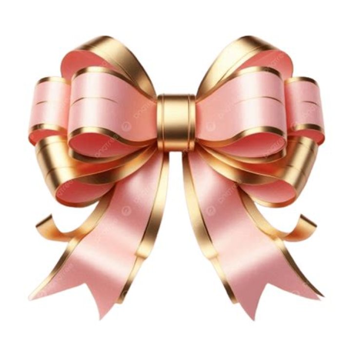 Why Cupid&rsquo;s Bow Procedures Are The Next Generation Of Lip Augmentation