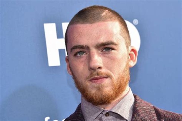 Why did Fezco beat Nate in 'Euphoria'? Why does Fezco hate Nate? The Hiu