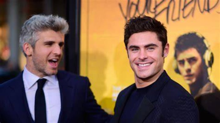 Why did Max Joseph leave Catfish? The US Sun