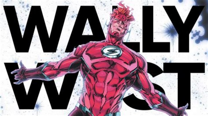 Why did wally cut kurt's pants like general hospital ed Afpkudos