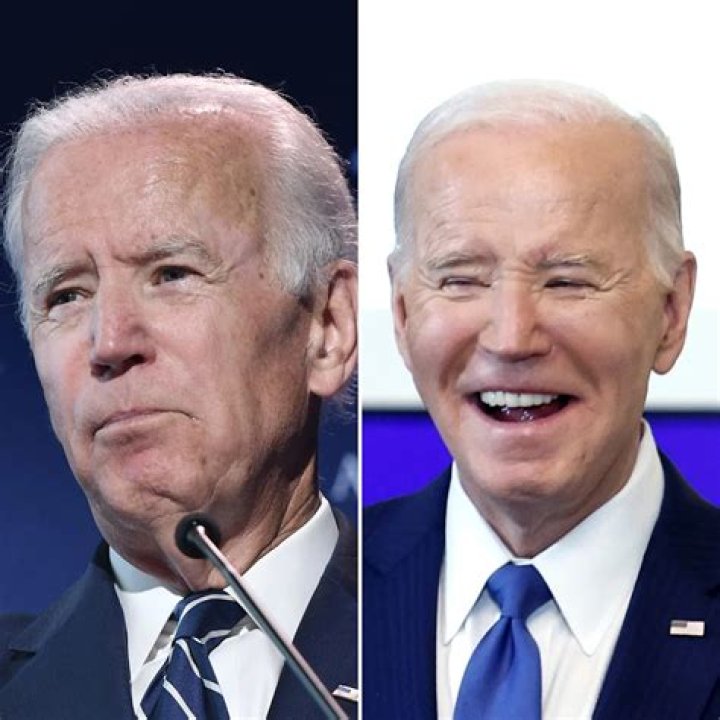 why does joe biden look like he's had plastic surgery - Biden|President|Joe|Years|Trump|Delaware|Vice|Time|Obama|Senate|States|Law|Age|Campaign|Election|Administration|Family|House|Senator|Office|School|Wife|People|Hunter|University|Act|State|Year|Life|Party|Committee|Children|Beau|Daughter|War|Jill|Day|Facts|Americans|Presidency|Joe Biden|United States|Vice President|White House|Law School|President Trump|Foreign Relations Committee|Donald Trump|President Biden|Presidential Campaign|Presidential Election|Democratic Party|Syracuse University|United Nations|Net Worth|Barack Obama|Judiciary Committee|Neilia Hunter|U.S. Senate|Hillary Clinton|New York Times|Obama Administration|Empty Store Shelves|Systemic Racism|Castle County Council|Archmere Academy|U.S. Senator|Vice Presidency|Second Term|Biden Administration