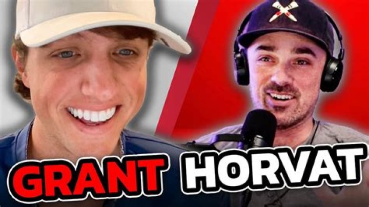Why Grant and Micah left Good Good Golf! YouTube