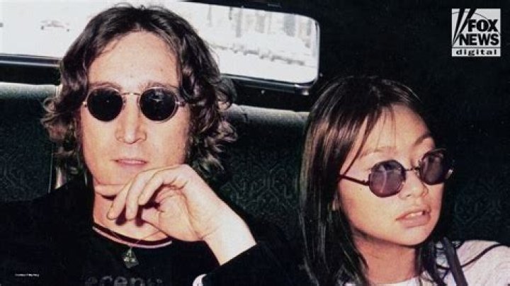 Why John Lennon's Wife Yoko Ono Was So Hated