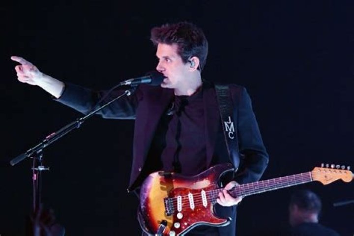 Why John Mayer's 'Daughters' is the Worst Song Ever