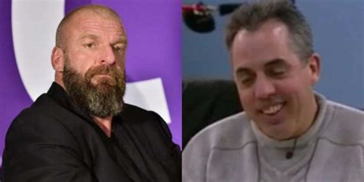 Why Kevin Dunn Leaving WWE Is A Giant Change In The Company