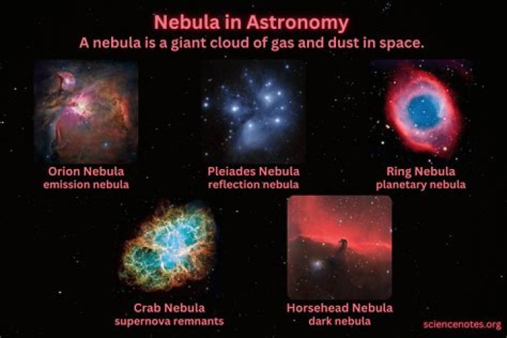 Why Nebula Looks So Different In The MCU&rsquo;s Multiverse