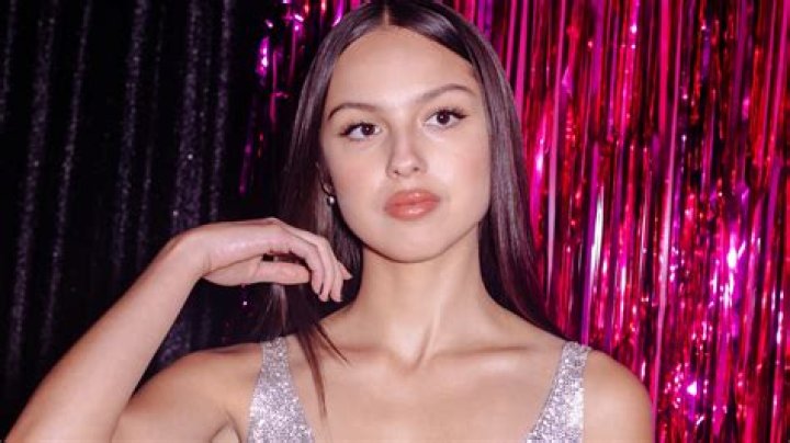 Why Olivia Rodrigo Skipped the 2022 MTV VMAs