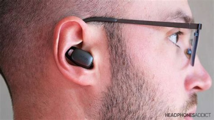 Why one side earbud or AirPod is louder Fix Yourself