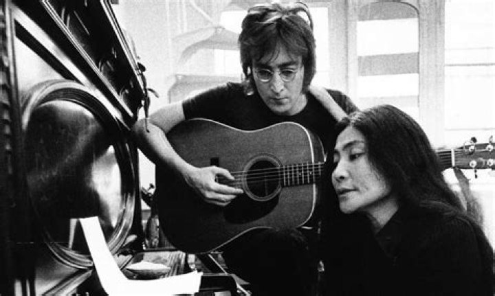 Why People Despise Yoko Ono: Unveiling The Unpopularity
