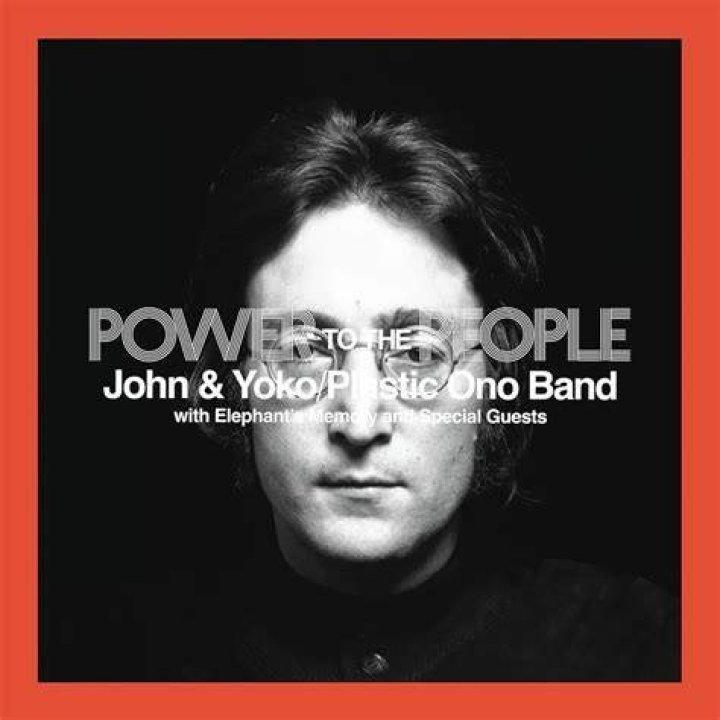 Why People Still Hate Yoko Ono: The Psychology Behind The Public Outrage