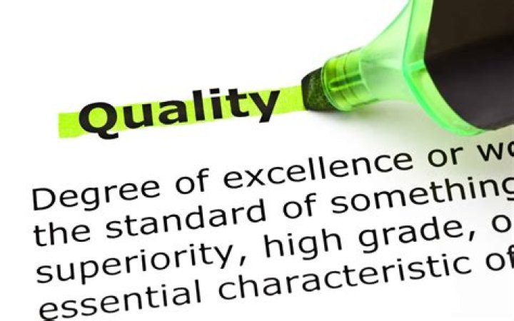 Why Quality Means Everything to Chef Brooke Williamson Brooke