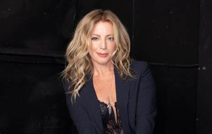 Why Sarah Marshall' holds up 10 years later