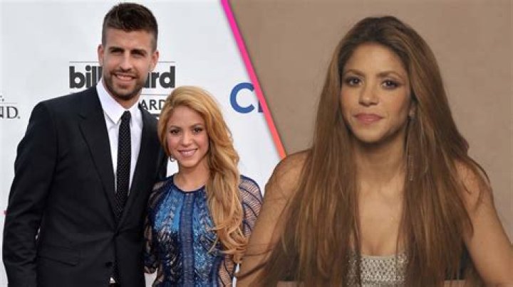 Why Shakira And Pique Never Got Married