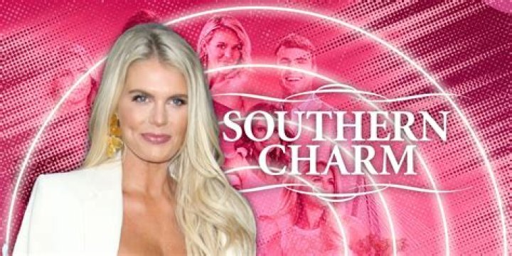 Why Southern Charm's Taylor Ann Green & Shep Rose Really Split