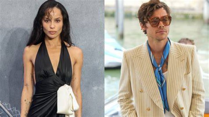 Why The Shocking Breakup Of Nick And Zoe In 2024?