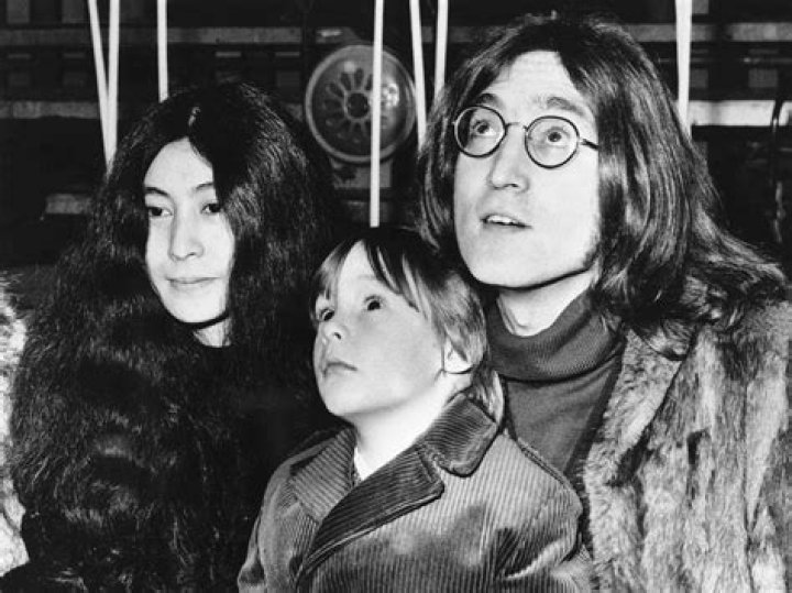 Why The World Hates Yoko Ono: Unveiling The Controversial Legacy