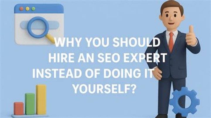 Why You Should Hire An Hr Consultant