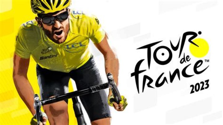 Wife of Tour de France stage wins record holder Mark Cavendish is a