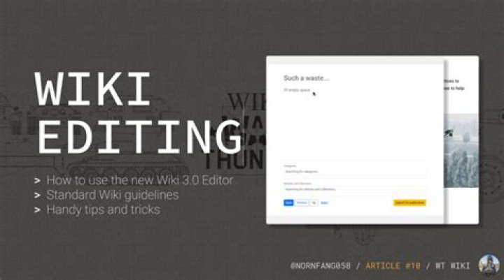 Wiki, Phillblog-gpt
