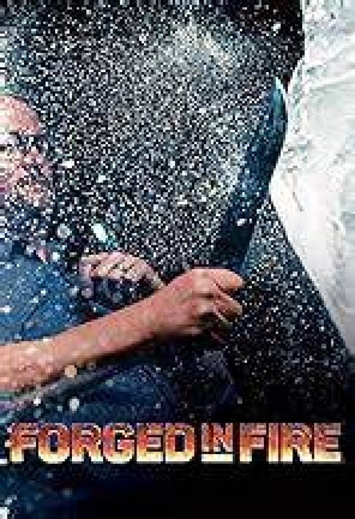 Wil Willis IMDb