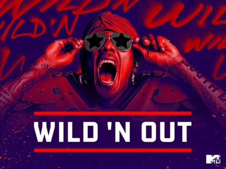 Wild &lsquo;N Out (Season 8) 'Wildest Party Yet' Official Trailer MTV