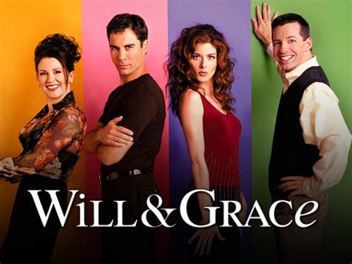 Will & Grace Finale 10th Anniversary Where Have the Stars Been Since