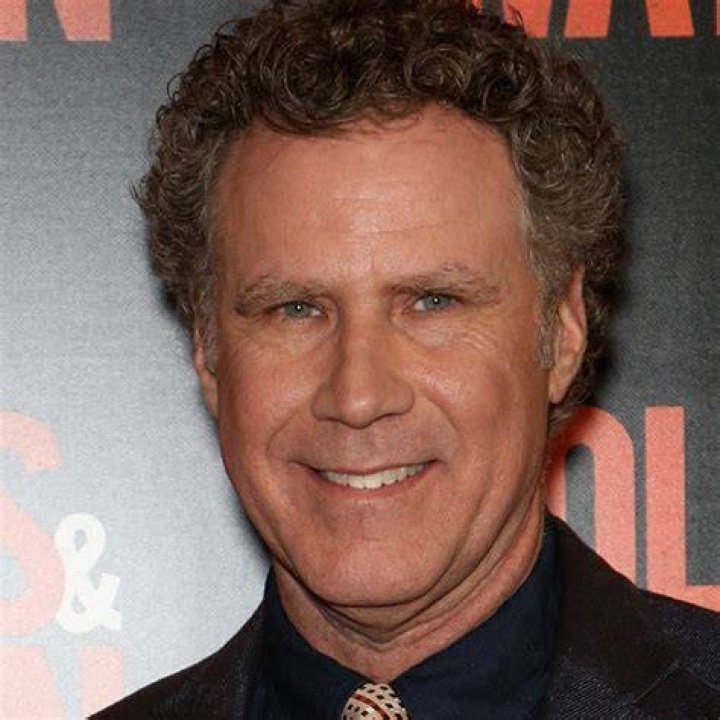 Will Ferrell says he "treasures" time with Elf costar James Caan in