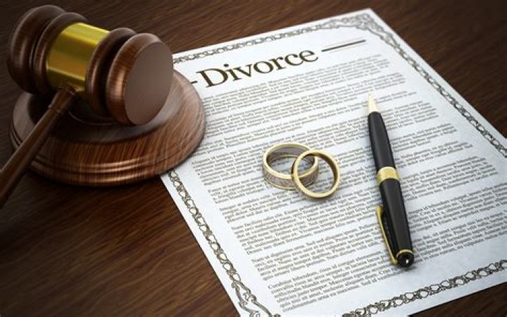 Will has filed for divorce from funny woman Amy Poehler