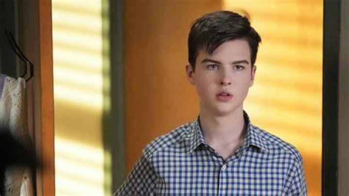 Will Young Sheldon Be Renewed For Season 6?