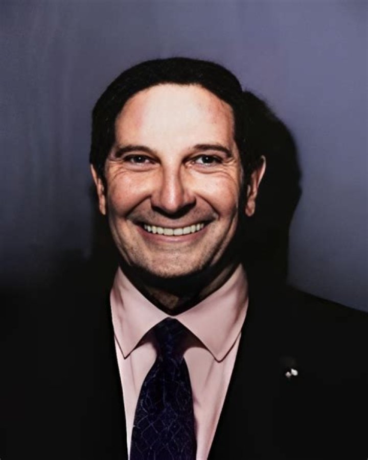 William Afton Real Life Face Davina Austin