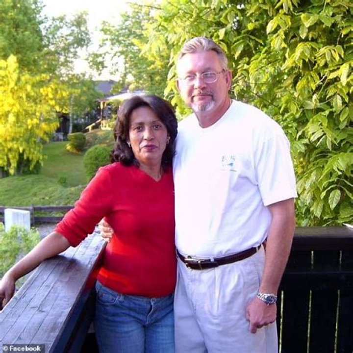William Brian Stillwell attempted murder of wife and in laws after video.