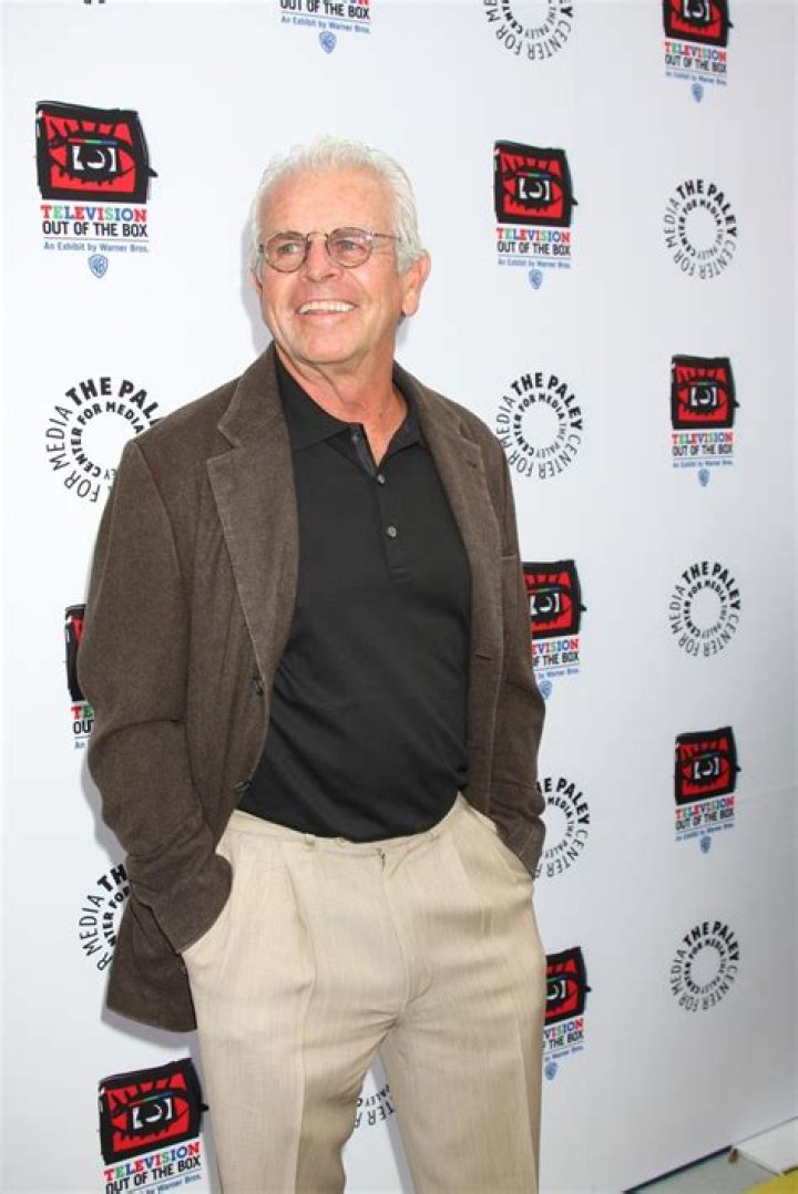 William Devane Net Worth 2023 Movies Career Cars Age