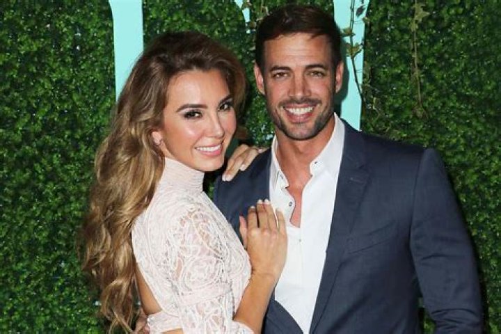 William Levy and Elizabeth Gutierrez Relationship News 2014 Actor