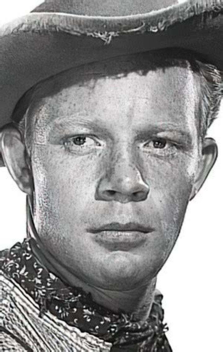 William Murphy IMDb