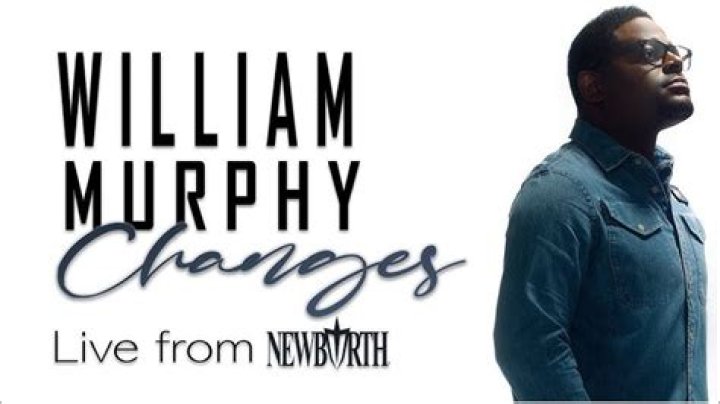 William Murphy Provident