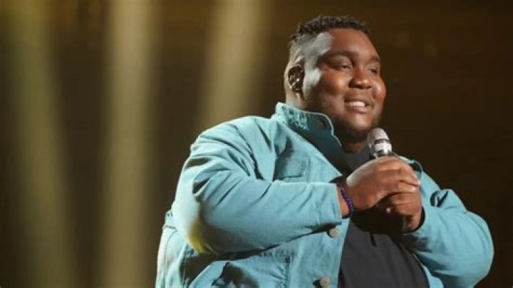 Willie Spence dead American Idol runnerup died after car accident
