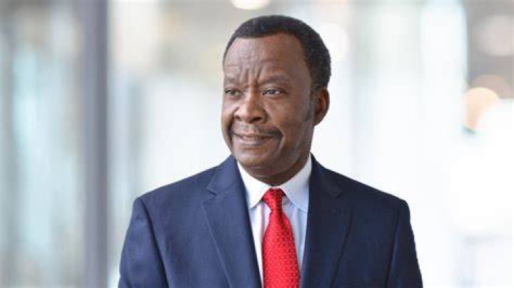 Willie Wilson's Net Worth (Updated 2024)