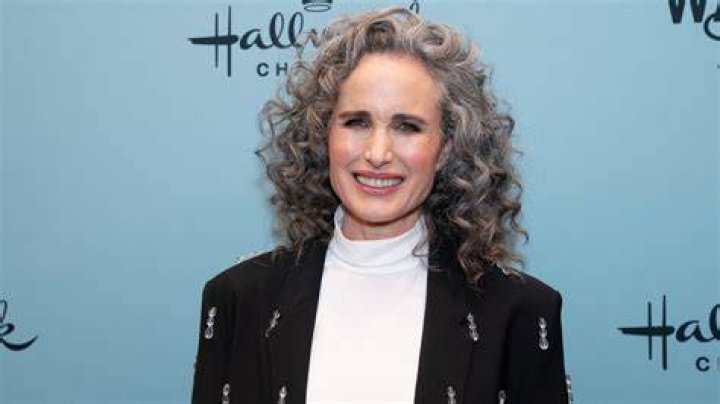 Willow Kroeger: A Rising Star In The World Of Entertainment