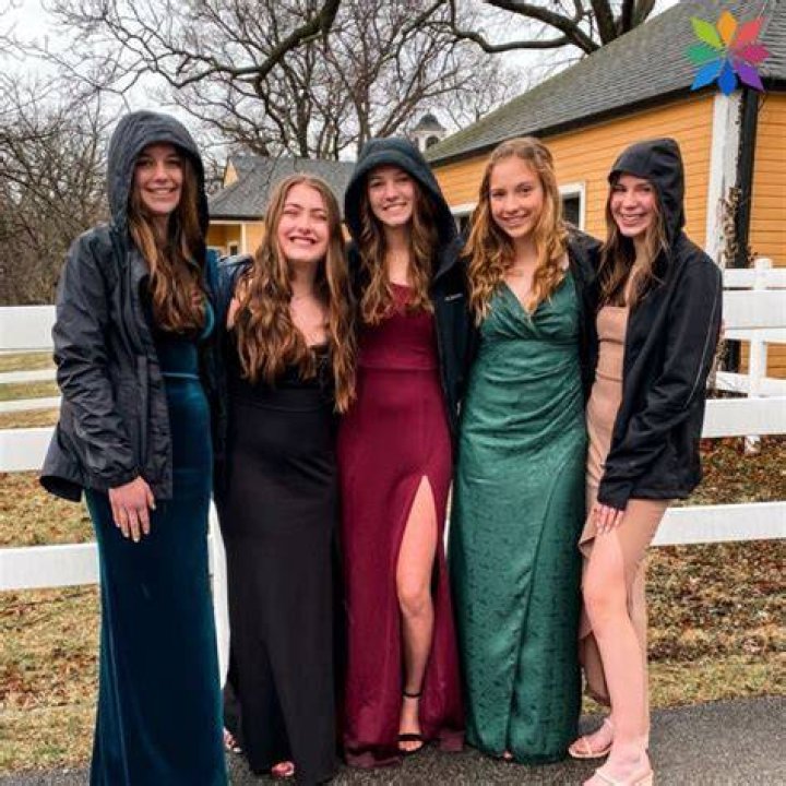 Winter Formal Instagram Captions For Your Cute Pictures