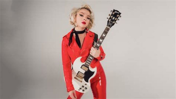 WiseGuys Presale Passwords Jessi Cruickshank Up Close and Too