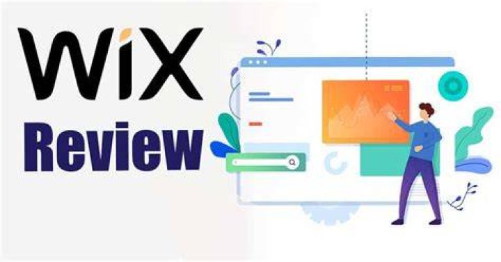 Wix Review 2020- Is It Still The Best Site Builder?