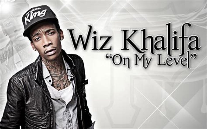 Wiz Khalifa Wallpapers HD 2015 Wallpaper Cave