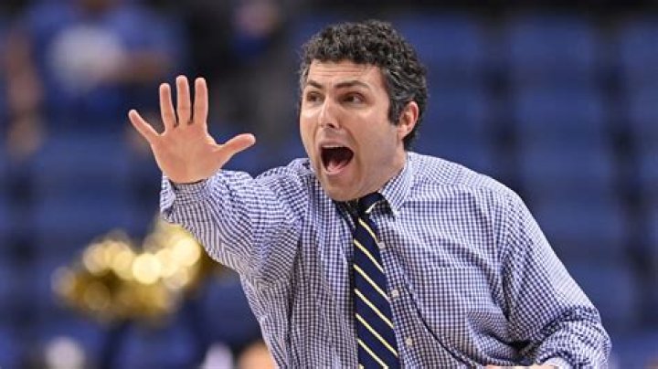 Wizards’ basketball boss job is now open. Expect to hear Timberwolves