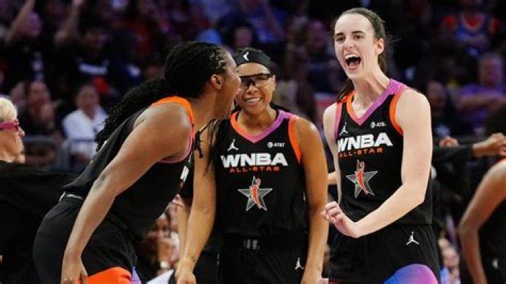 WNBA All-Defensive Second Team (2004, 2008), Culinarychronicleshub