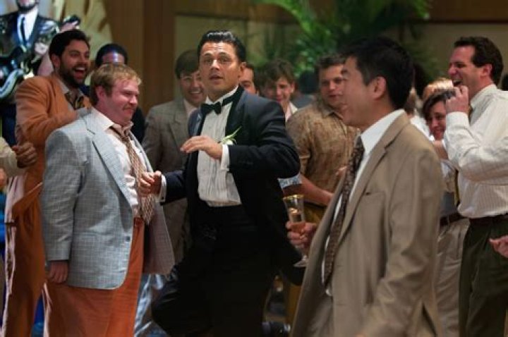 wolf of wall street henry zebrowski - Death Wish Coffee Review 2022: Pros, Cons, & Verdict - Coffee Affection