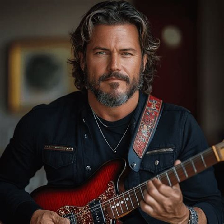 Wolfgang Van Halen Net Worth 2023 Song Band Guitar tour Age