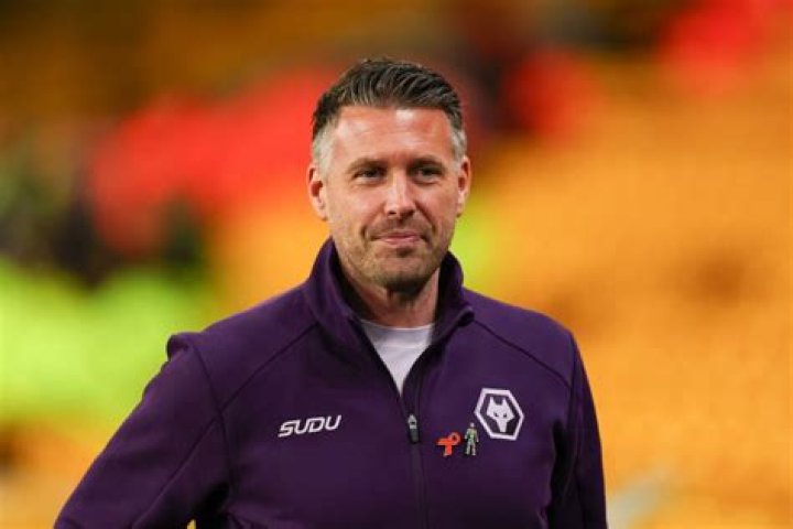 Wolves shocked Liverpool in the FA Cup Winnerz Circle