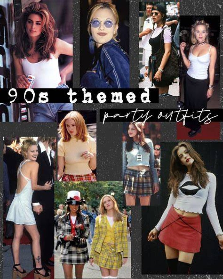 Women of the 90s &mdash; Leah Remini, 1999 Leah remini, Leah, Vanessa williams