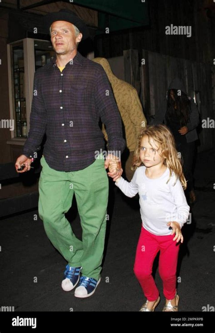 Woody Harrelson and wife at the World Premiere of THE HUNGER GAMES ©2012 Sue Schneider
